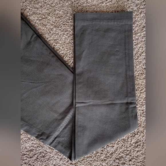 Good Man Brand Pants NWOT - Picture 3 of 12